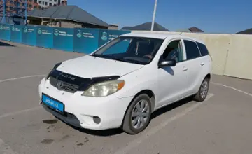 Toyota Matrix 2005 года за 3 000 000 тг. в Шымкент фото 1