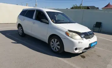 Toyota Matrix 2005 года за 3 000 000 тг. в Шымкент фото 2