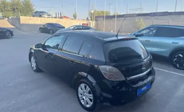 Opel Astra 2008 года за 2 000 000 тг. в Шымкент