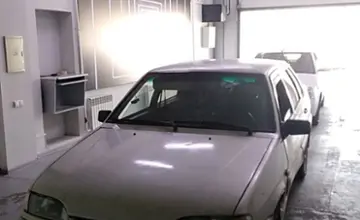 LADA (ВАЗ) 2115 2005 года за 1 000 000 тг. в Павлодар фото 1