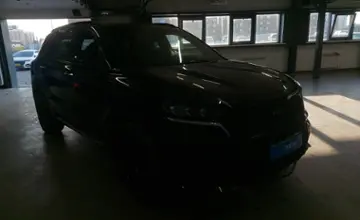 Kia Sorento 2023 года за 19 000 000 тг. в Астана фото 2