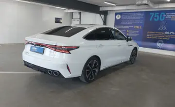 Chery Arrizo 8 2023 года за 10 000 000 тг. в Астана фото 3