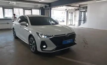 Chery Arrizo 8 2023 года за 10 000 000 тг. в Астана фото 2