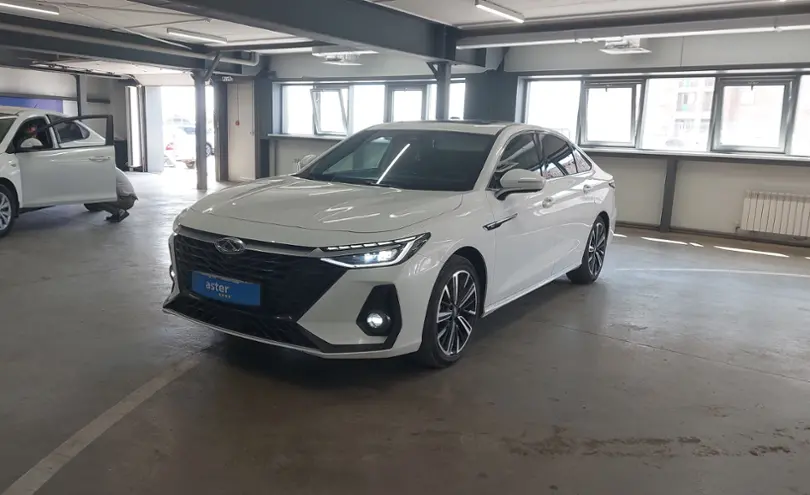 Chery Arrizo 8 2023 года за 10 000 000 тг. в Астана