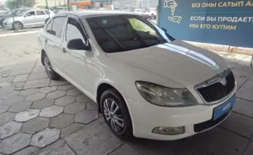 Skoda Octavia 2012 года за 4 000 000 тг. в Талдыкорган фото 3