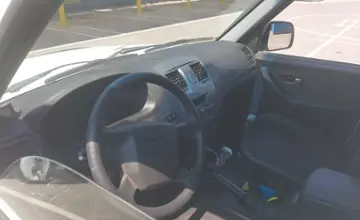 УАЗ Patriot 2015 года за 4 500 000 тг. в Алматы фото 5