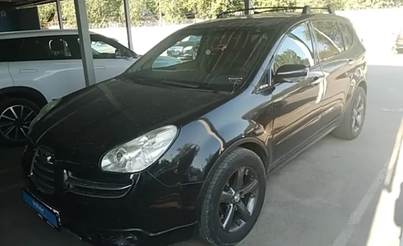 Subaru Tribeca 2005 года за 4 500 000 тг. в Алматы