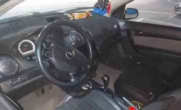 Chevrolet Nexia 2020 года за 4 300 000 тг. в Алматы фото 5