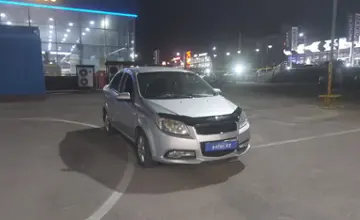 Chevrolet Nexia 2020 года за 4 300 000 тг. в Алматы фото 2