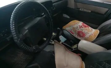 Volvo 850 1996 года за 1 500 000 тг. в Астана фото 5