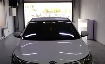 Kia Rio 2013 года за 4 000 000 тг. в Павлодар фото 2
