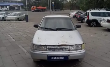 LADA (ВАЗ) 2110 2004 года за 500 000 тг. в Уральск фото 2