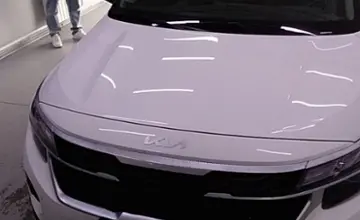 Kia Seltos 2023 года за 9 500 000 тг. в Павлодар фото 2