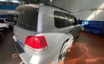 Toyota Land Cruiser 2011 года за 20 000 000 тг. в Астана