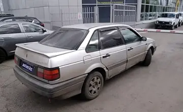 Volkswagen Passat 1990 года за 1 500 000 тг. в Костанай