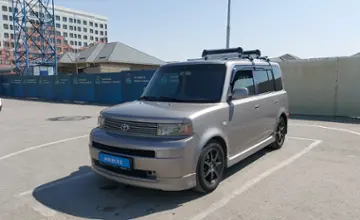 Scion xB 2005 года за 4 000 000 тг. в Шымкент фото 1