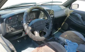 Volkswagen Passat 1995 года за 1 500 000 тг. в Шымкент фото 5