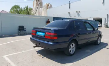 Volkswagen Passat 1995 года за 1 500 000 тг. в Шымкент фото 3