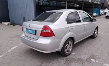 Ravon Nexia R3 2019 года за 4 000 000 тг. в Караганда