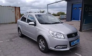 Ravon Nexia R3 2019 года за 4 000 000 тг. в Караганда фото 3