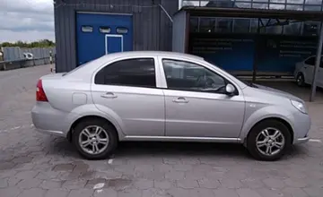 Ravon Nexia R3 2019 года за 4 000 000 тг. в Караганда фото 4