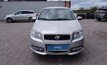 Ravon Nexia R3 2019 года за 4 000 000 тг. в Караганда фото 2