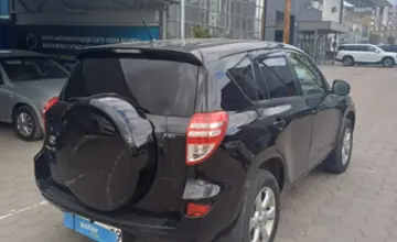 Toyota RAV4 2011 года за 7 700 000 тг. в Караганда
