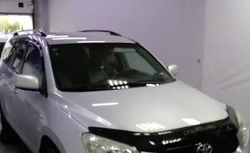 Toyota RAV4 2006 года за 8 000 000 тг. в Павлодар фото 3