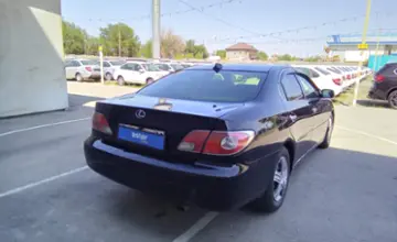 Lexus ES 2003 года за 4 500 000 тг. в Тараз