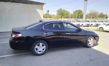 Lexus ES 2003 года за 4 500 000 тг. в Тараз фото 4