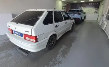 LADA (ВАЗ) 2114 2013 года за 1 300 000 тг. в Павлодар