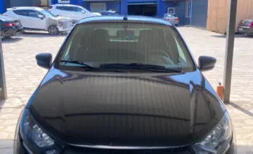 LADA (ВАЗ) Granta 2022 года за 5 550 000 тг. в Караганда фото 2