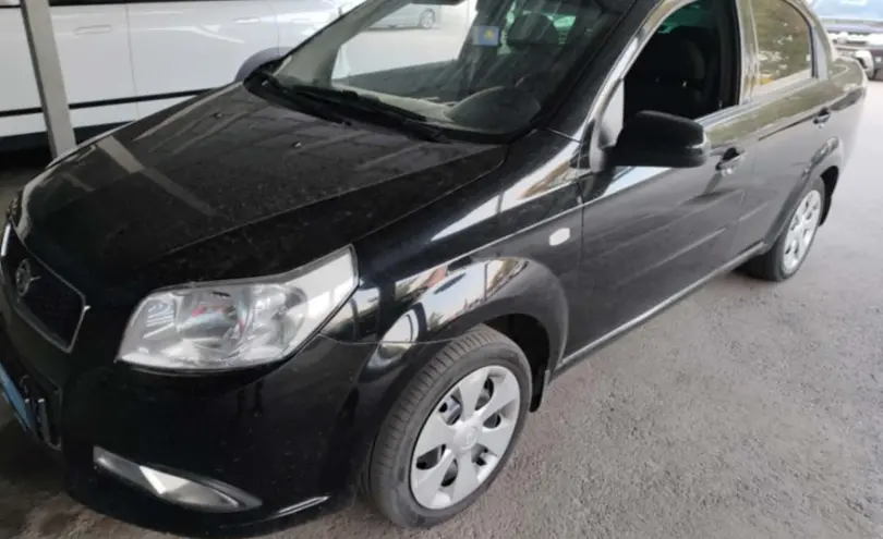Ravon Nexia R3 2020 года за 4 700 000 тг. в Алматы