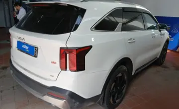 Kia Sorento 2024 года за 21 000 000 тг. в Астана