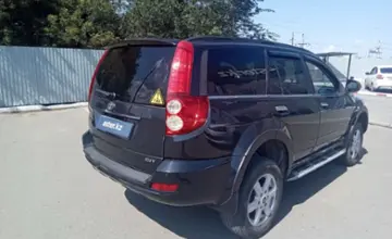 Great Wall Hover H5 2013 года за 5 500 000 тг. в Уральск