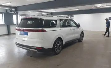 Kia Carnival 2020 года за 20 000 000 тг. в Астана фото 3