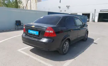 Chevrolet Nexia 2022 года за 5 500 000 тг. в Шымкент фото 3