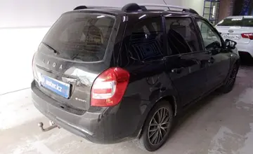 LADA (ВАЗ) Granta 2019 года за 3 000 000 тг. в Павлодар