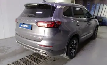 Chery Tiggo 8 Pro 2023 года за 11 000 000 тг. в Павлодар