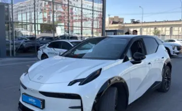 Zeekr X 2023 года за 15 000 000 тг. в Шымкент фото 1