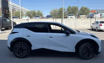 Zeekr X 2023 года за 15 000 000 тг. в Шымкент фото 4