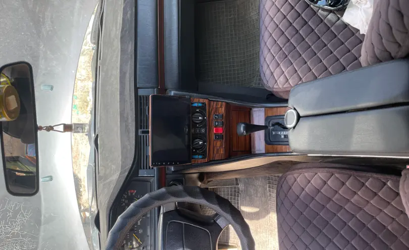 Mercedes-Benz E-Класс 1992 года за 1 500 000 тг. в Туркестанская область