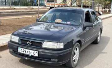 Opel Vectra 1994 года за 2 000 000 тг. в Астана фото 1