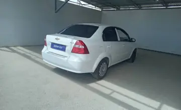 Chevrolet Nexia 2020 года за 5 000 000 тг. в Кызылорда