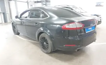 Ford Mondeo 2012 года за 5 000 000 тг. в Астана фото 4