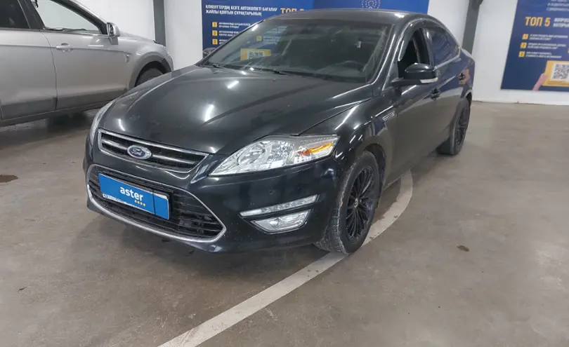 Ford Mondeo 2012 года за 5 000 000 тг. в Астана
