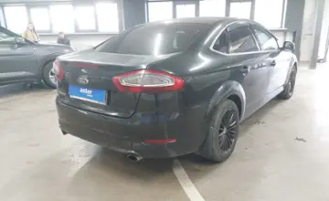 Ford Mondeo 2012 года за 5 000 000 тг. в Астана фото 3