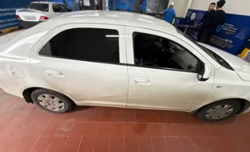 Chevrolet Cobalt 2020 года за 3 500 000 тг. в Астана фото 4