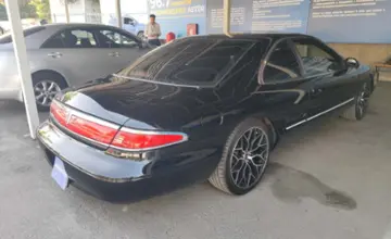 Lincoln Continental 1998 года за 8 000 000 тг. в Алматы