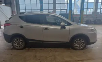 JAC S3 2018 года за 6 000 000 тг. в Караганда фото 4